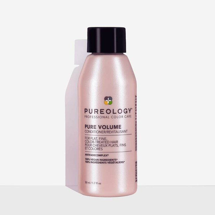 PUREOLOGY Pure Volume | Conditioner - Volume and Lightness