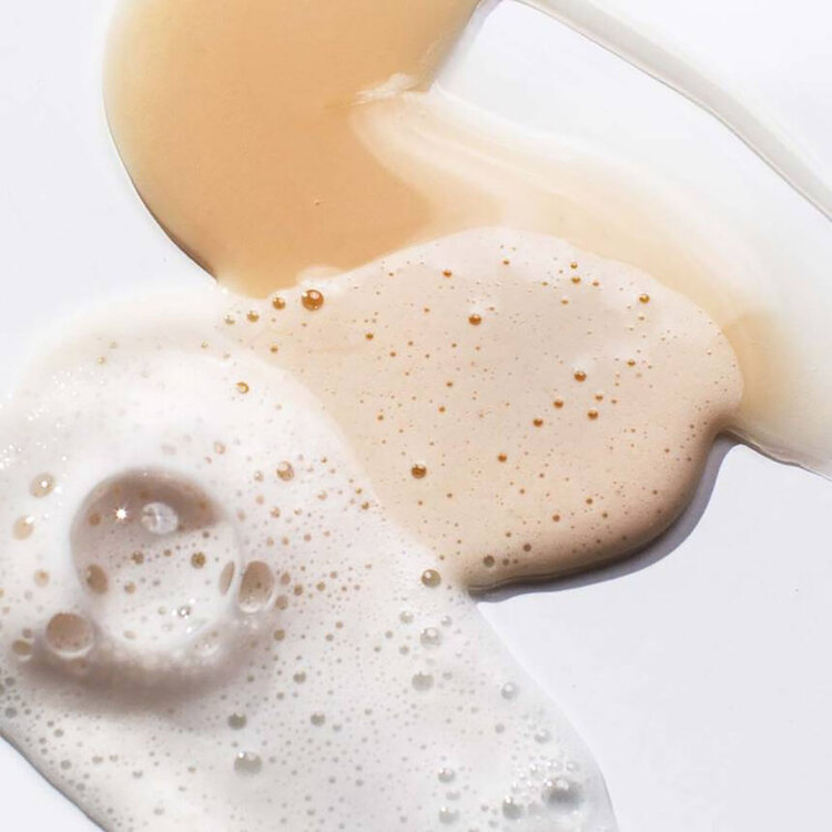 PUREOLOGY Nanoworks Gold | Shampooing