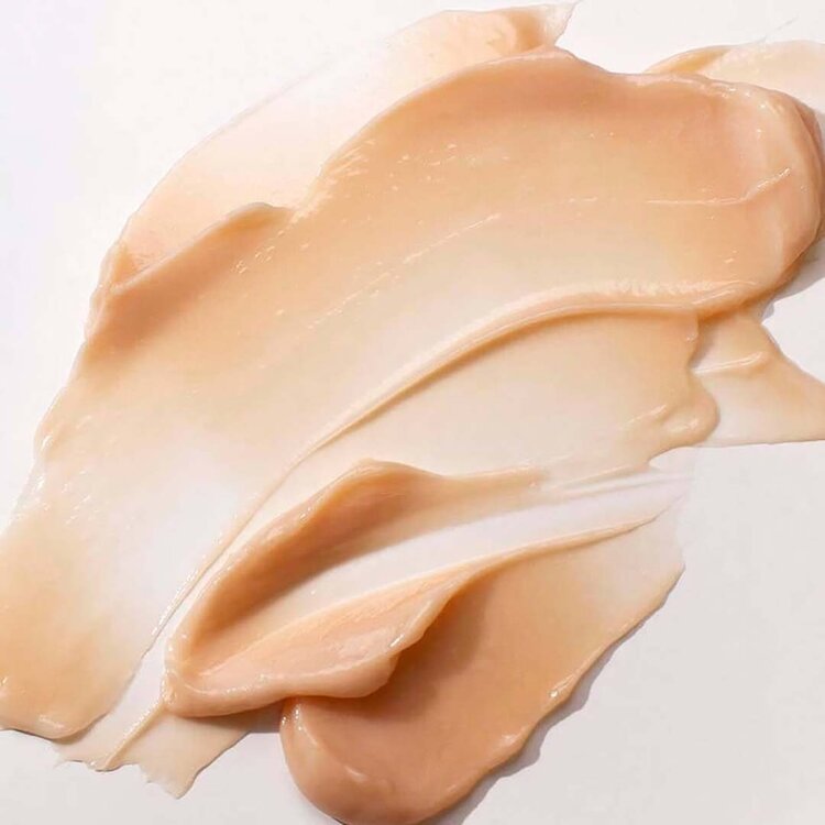 PUREOLOGY Nanoworks Gold | Revitalisant