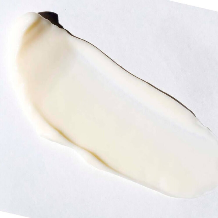 PUREOLOGY Hydrate | ***Superfood Deep Treatment Mask