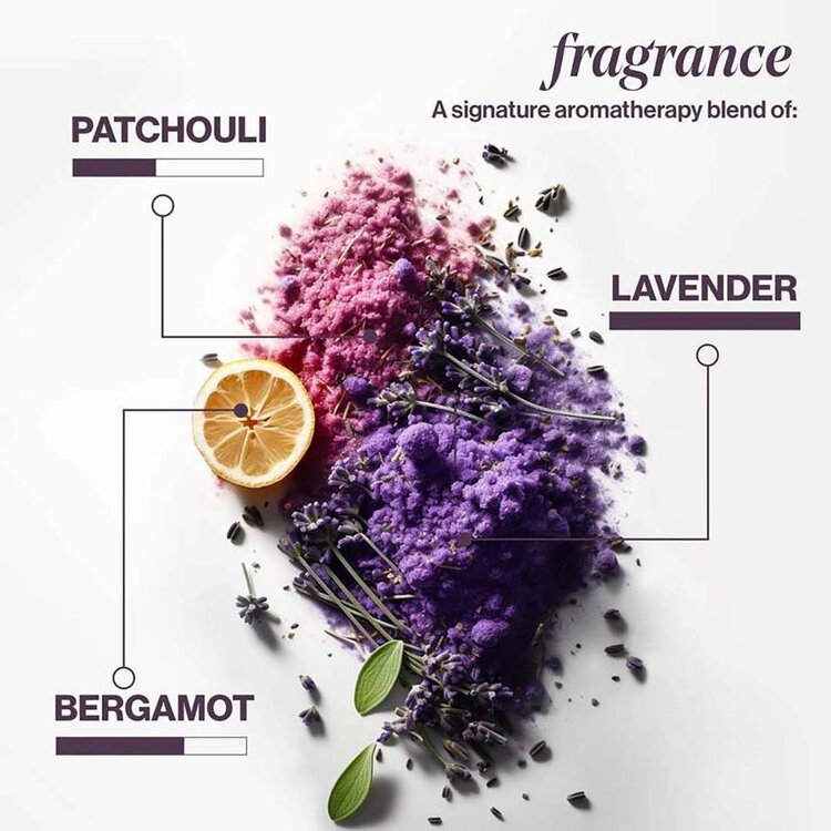 PUREOLOGY Hydrate Sheer | Shampooing - Hydratation Légère