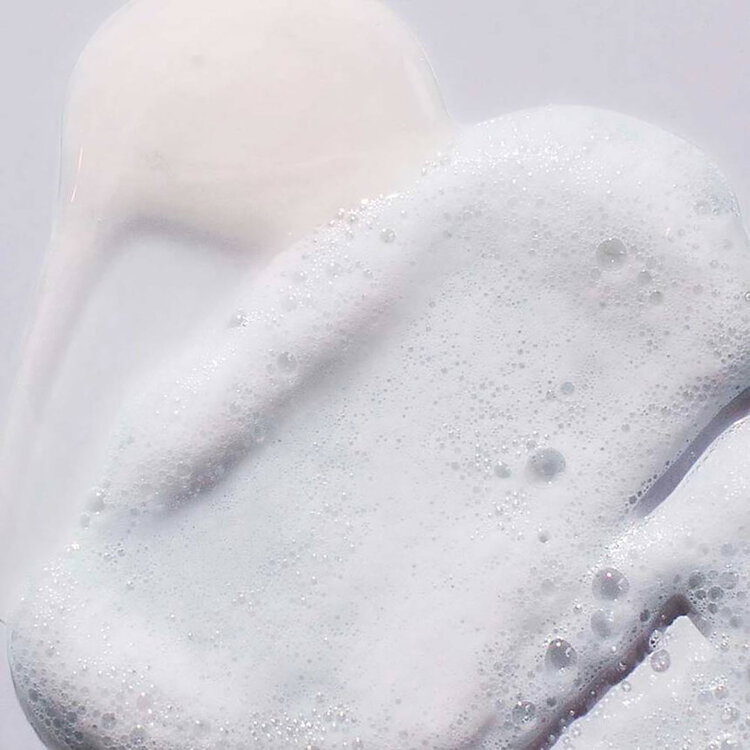 PUREOLOGY Hydrate Sheer | Shampoo