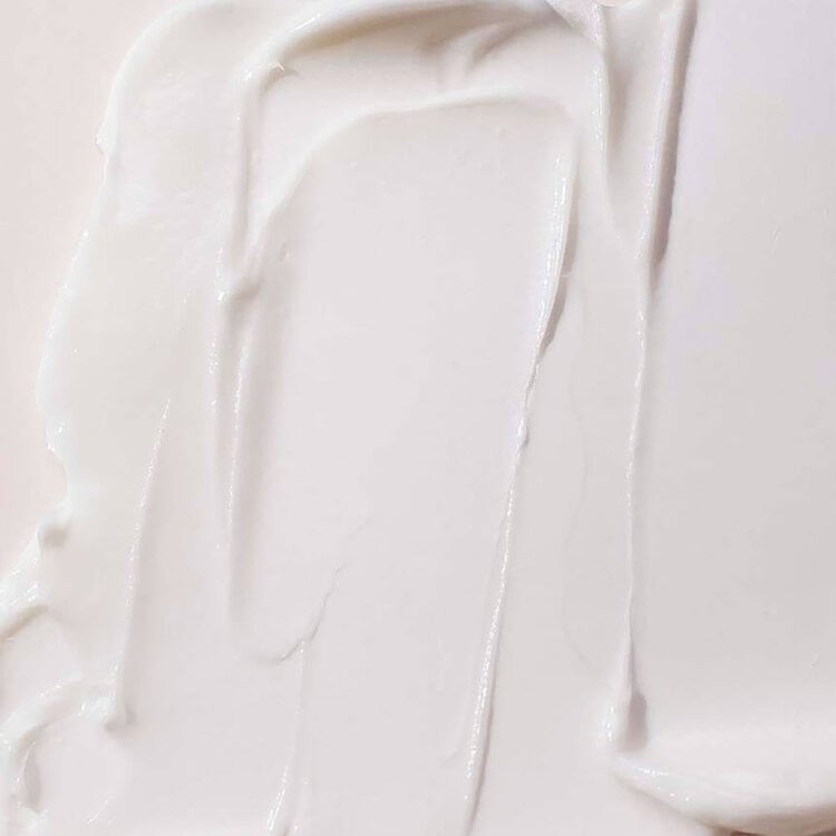 PUREOLOGY Hydrate Sheer | Conditioner - Lightweight Hydration