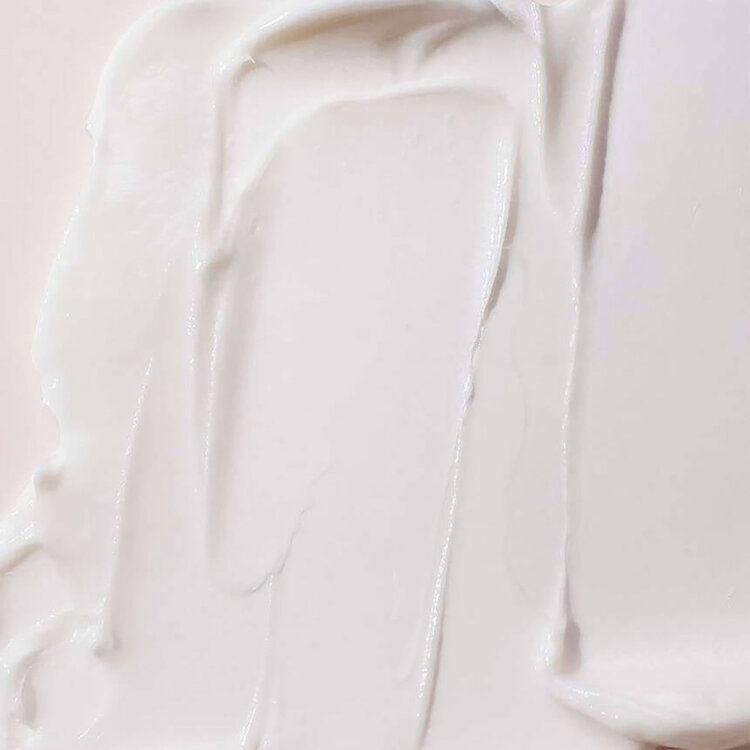 PUREOLOGY Hydrate Sheer | Revitalisant - Hydratation Légère