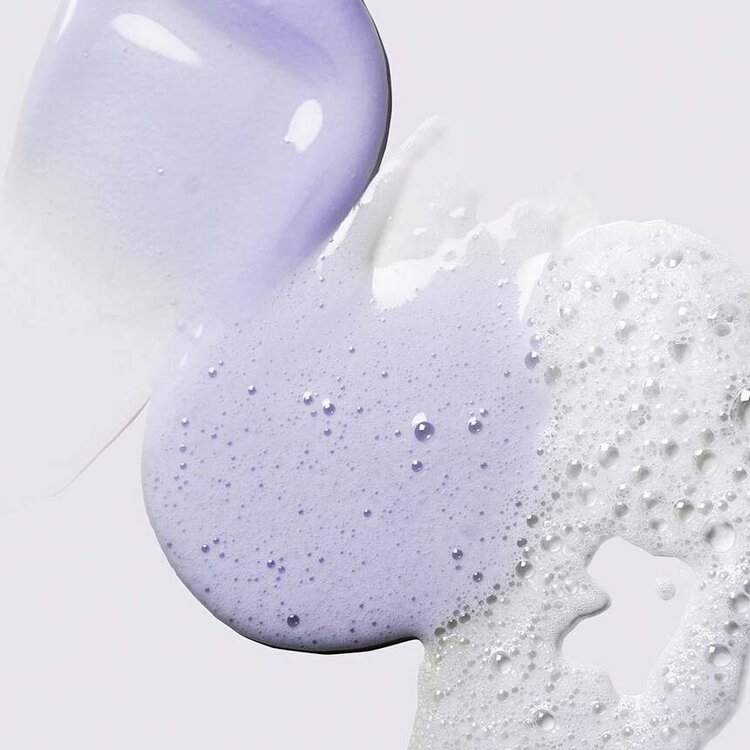 PUREOLOGY Hydrate | Shampoo - Intense Hydration