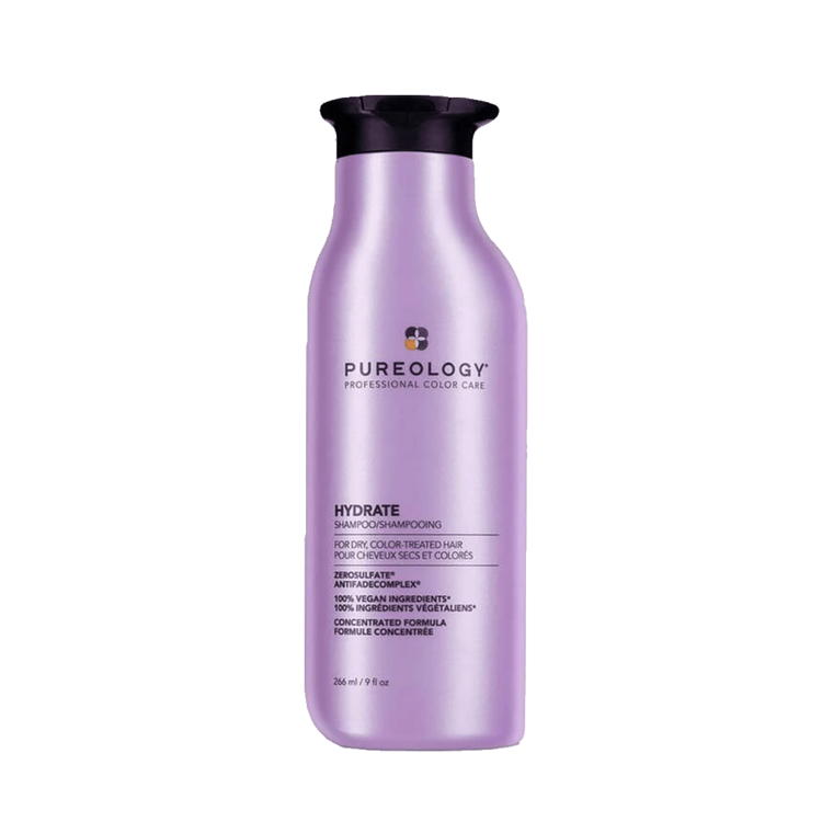 PUREOLOGY Hydrate | Shampoo - Intense Hydration