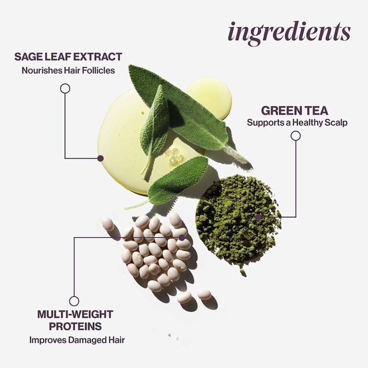 PUREOLOGY Hydrate | Revitalisant