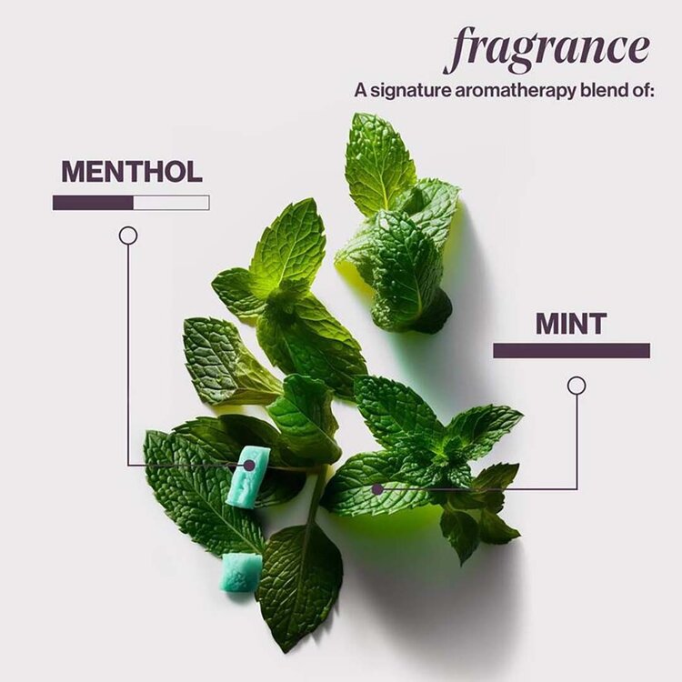 PUREOLOGY Hydrate | Revitalisant