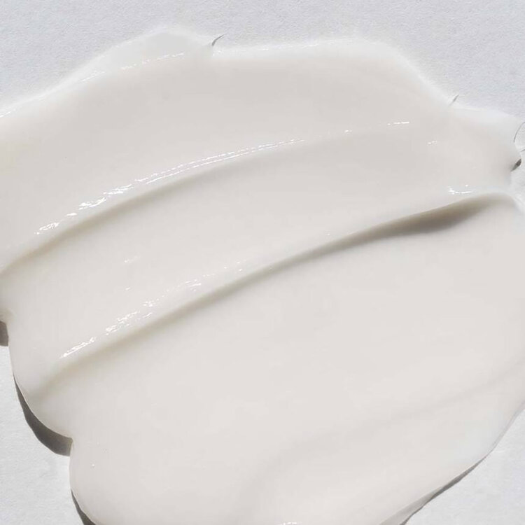 PUREOLOGY Hydrate | Conditioner