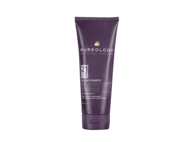 PUREOLOGY Color Fanatic | 21 Essential Benefits | ***Multi-Tasking Deep Conditioning Mask