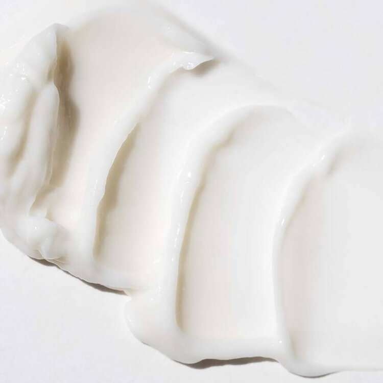 PUREOLOGY Color Fanatic | 21 Essential Benefits | ***Multi-Tasking Deep Conditioning Mask