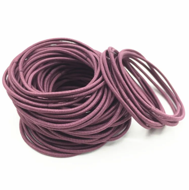 INDUSTRIA - Bundle 100 Elastics