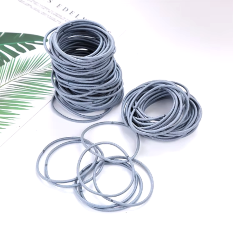 INDUSTRIA - Bundle 100 Élastiques