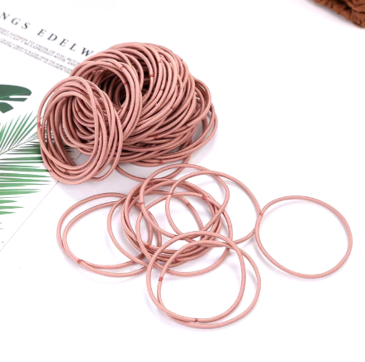 INDUSTRIA - Bundle 100 Elastics