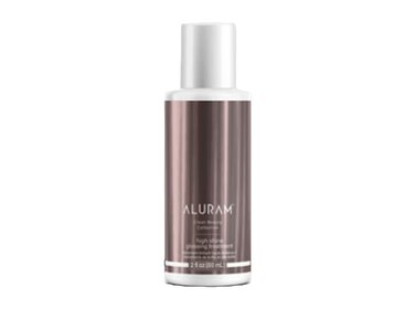 ALURAM Clean Beauty Collection | Traitement Brillant Haute Brillance