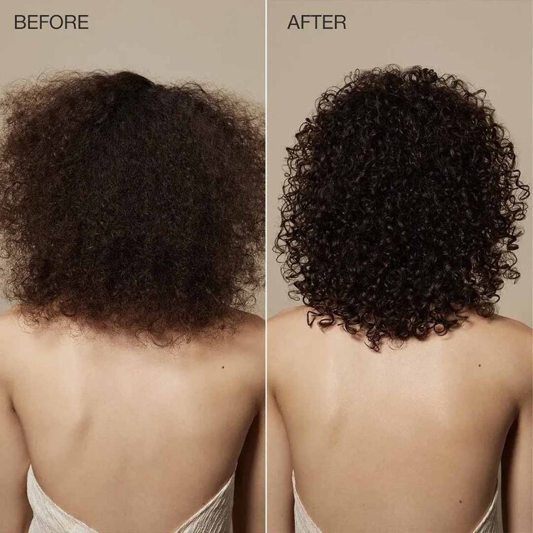 TEA TREE Lavender Mint | Shampooing Hydratant Apaisant