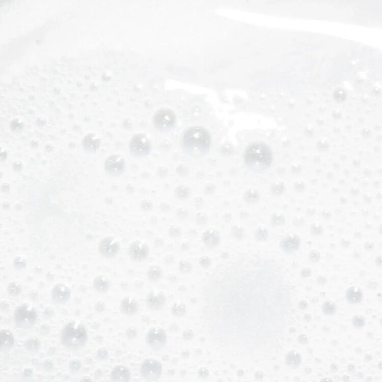 TEA TREE Lavender Mint | Hydrating, Soothing Cleanser