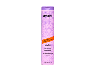 amika: Big Hit | Volumizing Conditioner