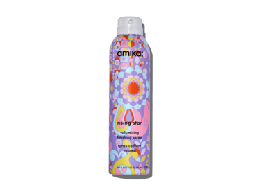 amika: Rising Star | Volumizing Finishing Spray