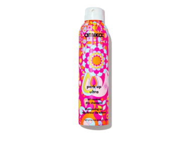amika: Perk Up Ultra | Oil Control Dry Shampoo