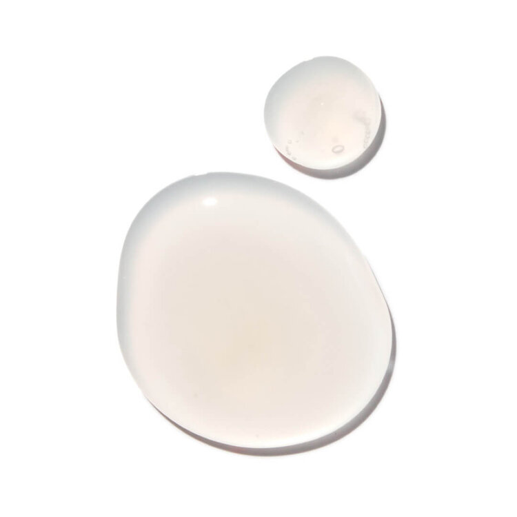 amika: Smooth Over | Soin Anti-Frisottis (200 ml) – Lisse, Hydrate et Protège Pour Un Fini Souple et Brillant