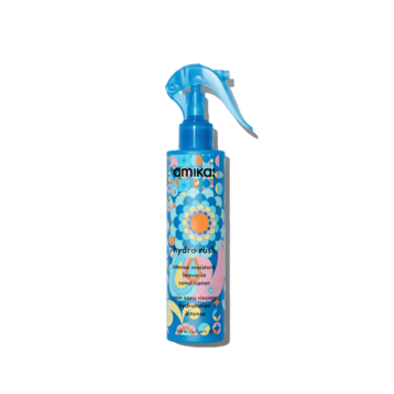 AMIKA: Hydro Rush | Intense Moisture Leave-in Conditioner 200 ml