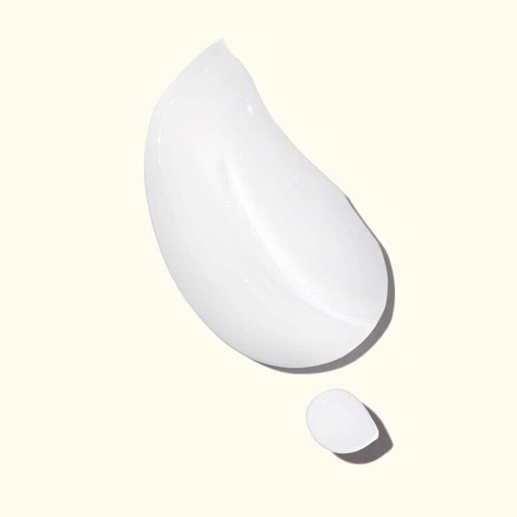 amika: Hydro Rush | Soin Sans Rinçage Hydratation Intense (200 ml) –Hydrate, Démêle et Lisse Sans Alourdir