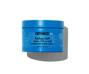 amika-hydro-rush-intense-