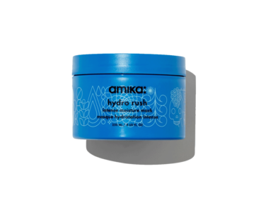 amika: Hydro Rush | Intense Moisture Mask