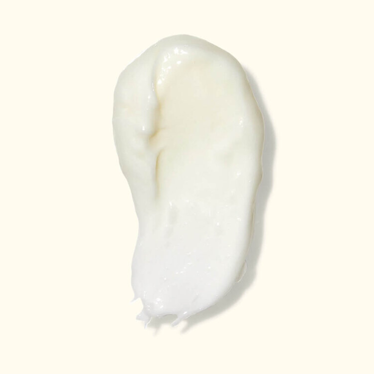 amika: Hydro Rush | Masque Hydratation Intense – Réhydrate en Profondeur, Lisse la Fibre et Booste la Souplesse