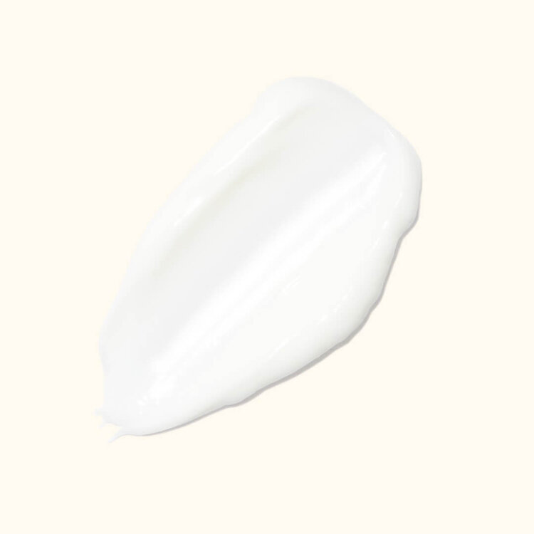 amika: Mirrorball | High Shine + Protect Antioxidant Conditioner