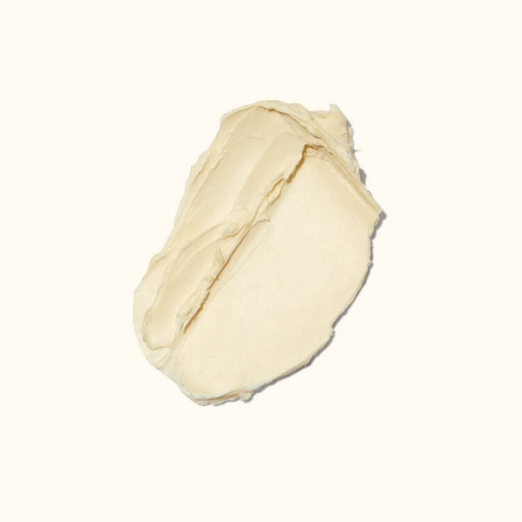 amika: On Lock | Cire Coiffante Fixation Forte (50 ml) – Tenue Puissante, Définition Nette et Fini Propre Sans Effet Gras