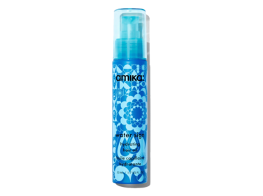 amika: Water Sign | Huile Capillaire Hydratante 50ml