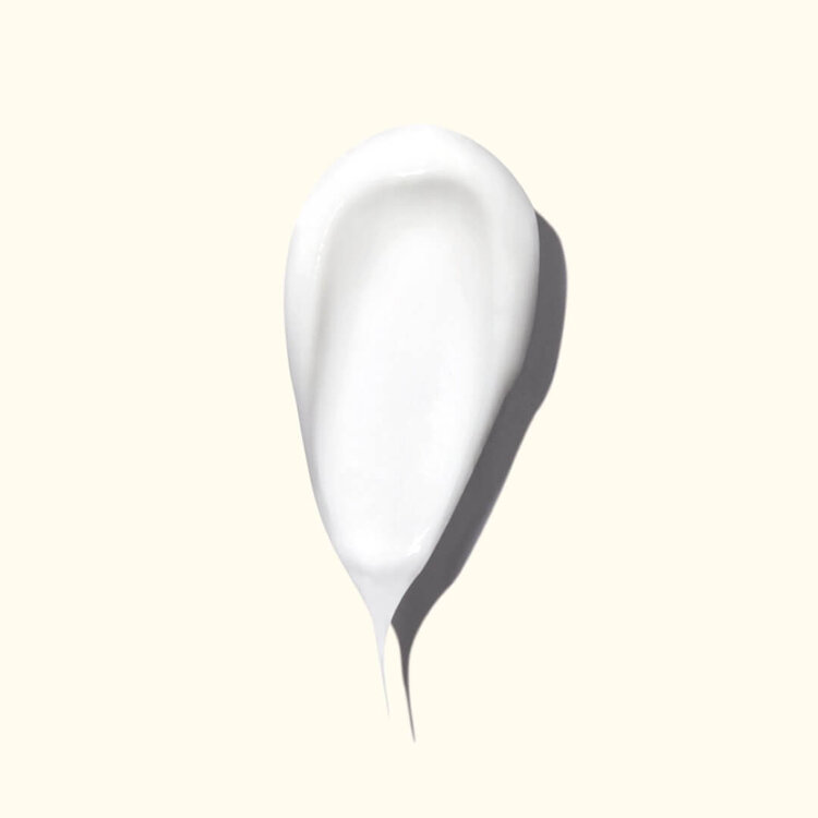 amika: Hydro Rush | Intense Moisture Conditioner