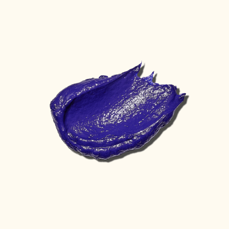 amika: Bust Your Brass | Intense Repair Mask