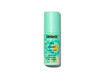 amika: The Closer | Réparation Instantanée 50ml