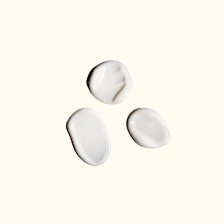 amika: The Closer | Instant Repair Cream 50ml