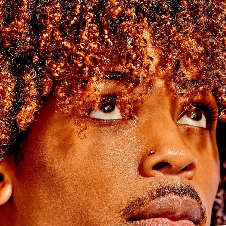 amika: Power Hour | Brume Fraîcheur Dynamisante 200ml