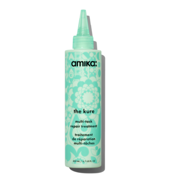 AMIKA: The Kure | Traitement de Réparation Multi-Tâches 200ml