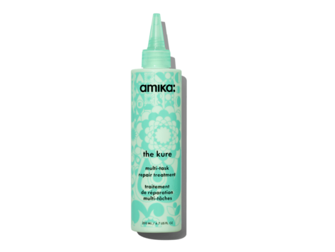 amika: The Kure | Multi Task repair Treatment  200ml
