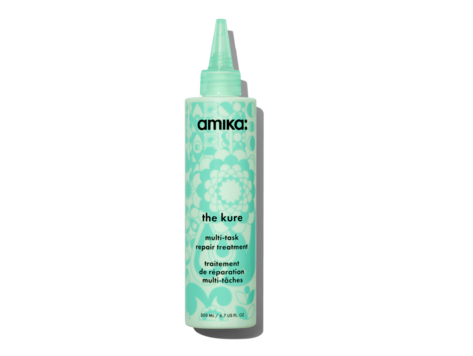 amika: The Kure | Traitement de Réparation Multi-Tâches 200ml