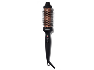 amika: Blowout Babe | Brosse Chauffante