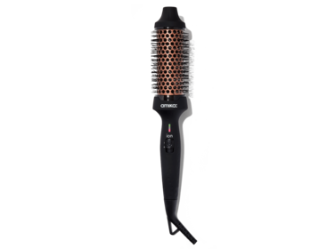 amika: Blowout Babe | Thermal Brush