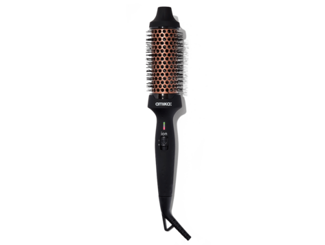 amika: Blowout Babe | Brosse Chauffante