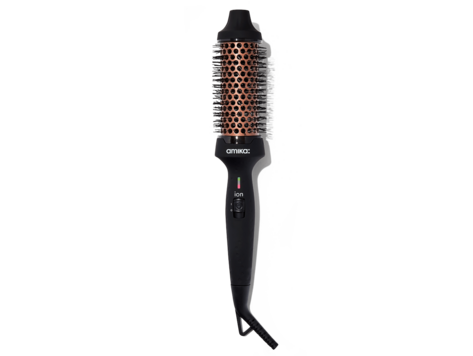 amika: Blowout Babe | Thermal Brush