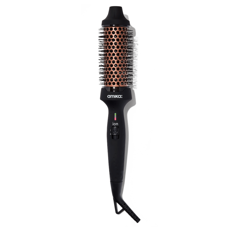 amika: Blowout Babe | Brosse Chauffante