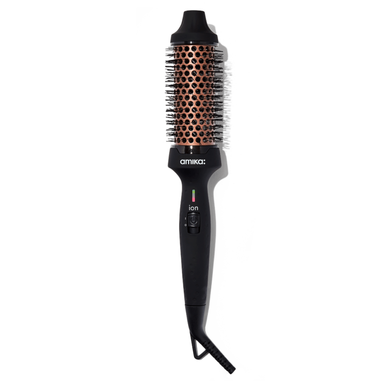 amika: Blowout Babe | Thermal Brush