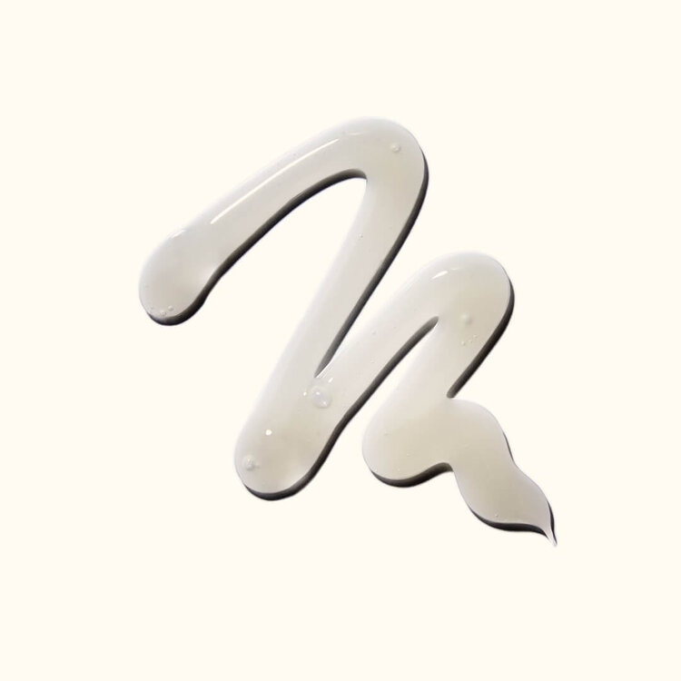 amika: Reset | Huile Clarifiante Charbon Rose Cuir Chevelu 200