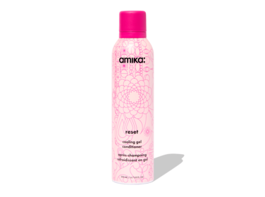 amika: Reset | Cooling Gel Conditioner