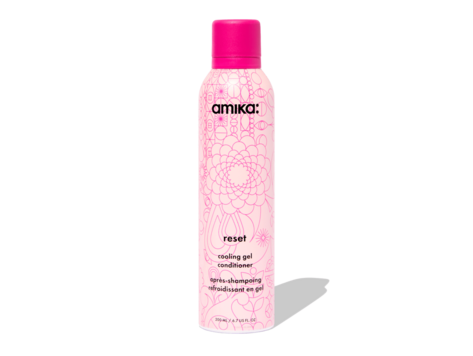 amika: Reset | Cooling Gel Conditioner